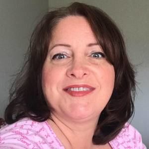 Meet your Posher, Tamara